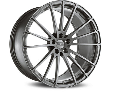 OZ Ares passend für VW Bus T5 / T6 - gepfeffert.com