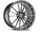OZ Ares passend für VW Bus T5 / T6 - gepfeffert.com