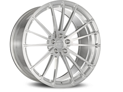 OZ Ares passend für Cupra Formentor / VW Tiguan - gepfeffert.com
