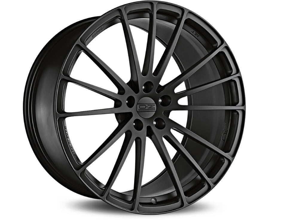 OZ Ares passend für Cupra Formentor / VW Tiguan