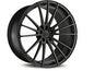 OZ Ares passend für Audi RS6 C7