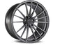 OZ Ares passend für Cupra Formentor / VW Tiguan - gepfeffert.com