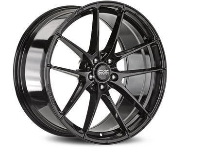 OZ Leggera HLT passend für Cupra Formentor / VW Tiguan - gepfeffert.com