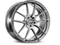 OZ Leggera HLT passend für Cupra Formentor / VW Tiguan - gepfeffert.com