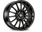 OZ Superturismo LM passend für Cupra Formentor / VW Tiguan - gepfeffert.com