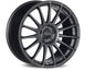 OZ Superturismo LM passend für Cupra Formentor / VW Tiguan - gepfeffert.com