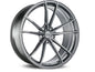 OZ Zeus passend für Audi RS6 C7 - gepfeffert.com