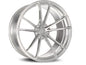 OZ Zeus passend für Cupra Formentor / VW Tiguan - gepfeffert.com