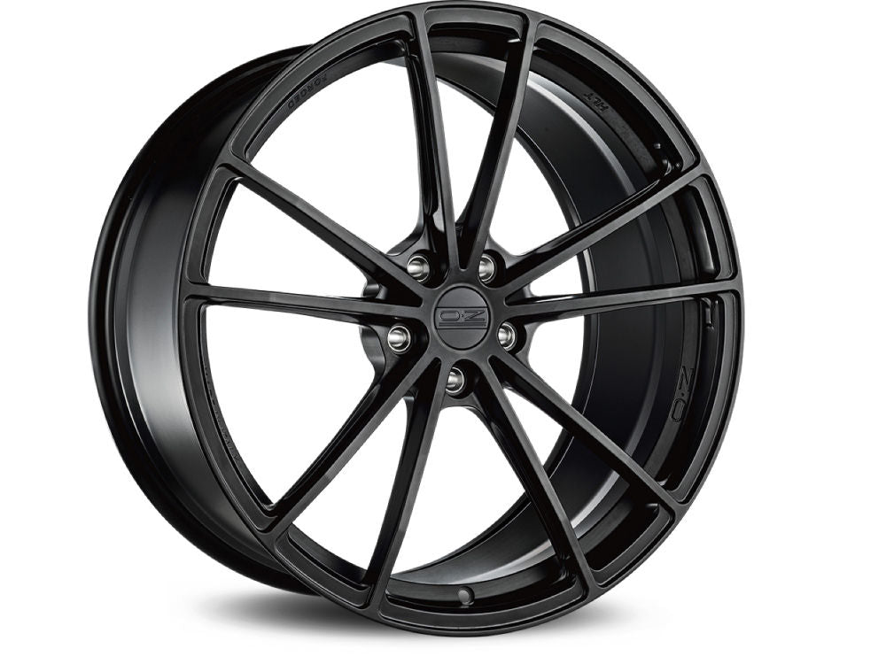 OZ Zeus passend für Audi RS6 C7 - gepfeffert.com
