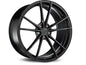 OZ Zeus passend für Audi RS6 C7 - gepfeffert.com