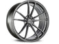 OZ Zeus passend für Audi RS6 C7 - gepfeffert.com