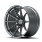 Yido Performance Forged+R YP-RS2 Alufelgen Radsatz passend für  BMW M2/M3/M4 (G8X)