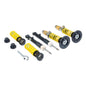 KW V1 / V2 / V3 & ST X / XA / XTA Gewindefahrwerke für 4MOTION / Quattro - gepfeffert.com