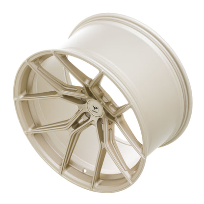 Yido Performance Forged+R YP-RS1 Alufelgen Radsatz passend für  BMW M2/M3/M4 (G8X)