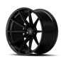 Yido Performance Forged+R YP-RS2 Alufelgen Radsatz passend für  BMW M2/M3/M4 (G8X)