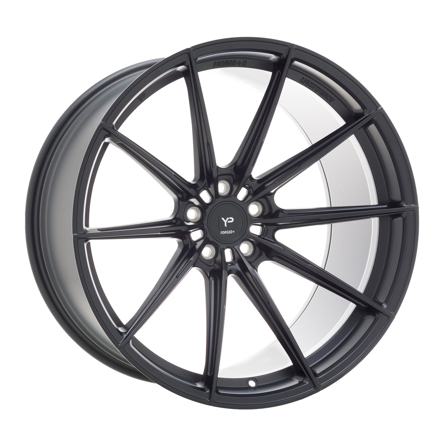 Yido Performance Forged+R YP-RS2 Alufelgen Radsatz passend für  BMW M2/M3/M4 (G8X)