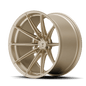 Yido Performance Forged+R YP-RS2 Alufelgen Radsatz passend für  BMW M2/M3/M4 (G8X)