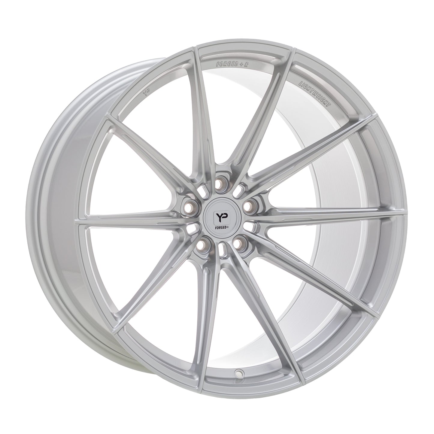 Yido Performance Forged+R YP-RS2 Alufelgen Radsatz passend für  BMW M2/M3/M4 (G8X)