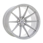 Yido Performance Forged+R YP-RS2 Alufelgen Radsatz passend für  BMW M2/M3/M4 (G8X)