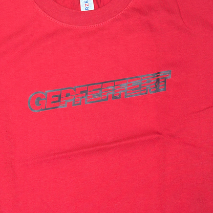 Kids gepfeffert.com "Classic" T-Shirt in versch. Farben - gepfeffert.com