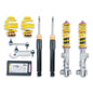 KW V1 / V2 / V3 / V4 & ST XTA Gewindefahrwerke BMW M3 (E90/E92) - gepfeffert.com