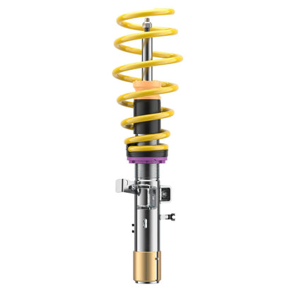 KW Gewindefahrwerk V3 Leveling BMW G20 35208200CK mit DDC ohne Xdrive - gepfeffert.com