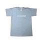 Kids gepfeffert.com "Classic" T-Shirt in versch. Farben - gepfeffert.com