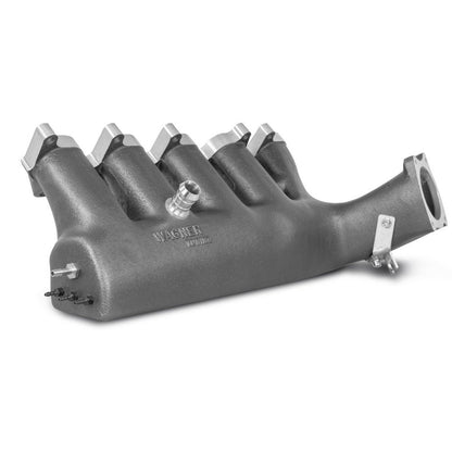 Wagner Ansaugbrücke kurz für Audi S2/RS2/S4/200 ( mit & ohne ZLS ) - gepfeffert.com