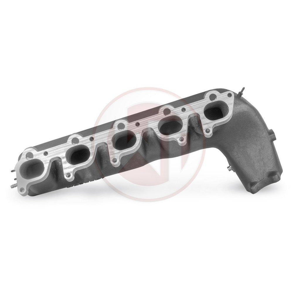 Wagner Ansaugbrücke kurz für Audi S2/RS2/S4/200 ( mit & ohne ZLS ) - gepfeffert.com