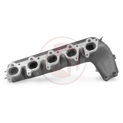 Wagner Ansaugbrücke kurz für Audi S2/RS2/S4/200 ( mit & ohne ZLS ) - gepfeffert.com