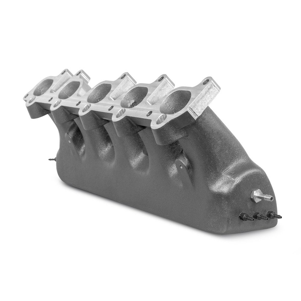 Wagner Ansaugbrücke kurz für Audi S2/RS2/S4/200 ( mit & ohne ZLS ) - gepfeffert.com
