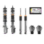 KW Gewindefahrwerk INOX V3 Classic Line für Opel Kadett C - gepfeffert.com