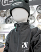 Kids gepfeffert Softshell in versch. Farben - gepfeffert.com