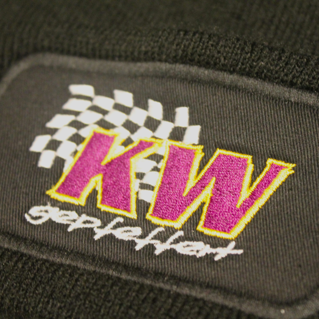 gepfeffert.com® - KW/gepfeffert Hood - gepfeffert.com