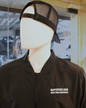 gepfeffert.com® Soft Bomberjacke - gepfeffert.com