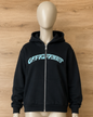gepfeffert.com GEPFEFFERT-Zipper