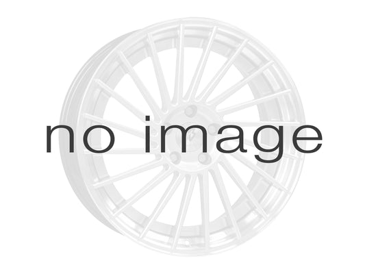 mbDesign MB VR3.2 2-tlg passend für VW Bus T5 / T6 - gepfeffert.com