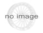 mbDesign Alufelgen MB VR3.2 DC 2-tlg 20 Zoll - unlackiert