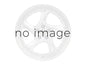 mbDesign Alufelgen MB TURBO Forged 2-tlg 20 Zoll - unlackiert