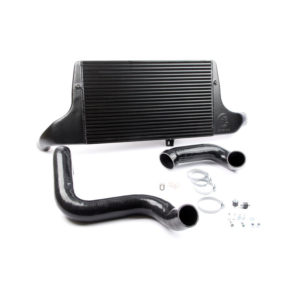 Wagner Ladeluftkühler Kit für Audi 1.8 T - gepfeffert.com