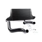 Wagner Ladeluftkühler Kit für Audi 1.8 T - gepfeffert.com