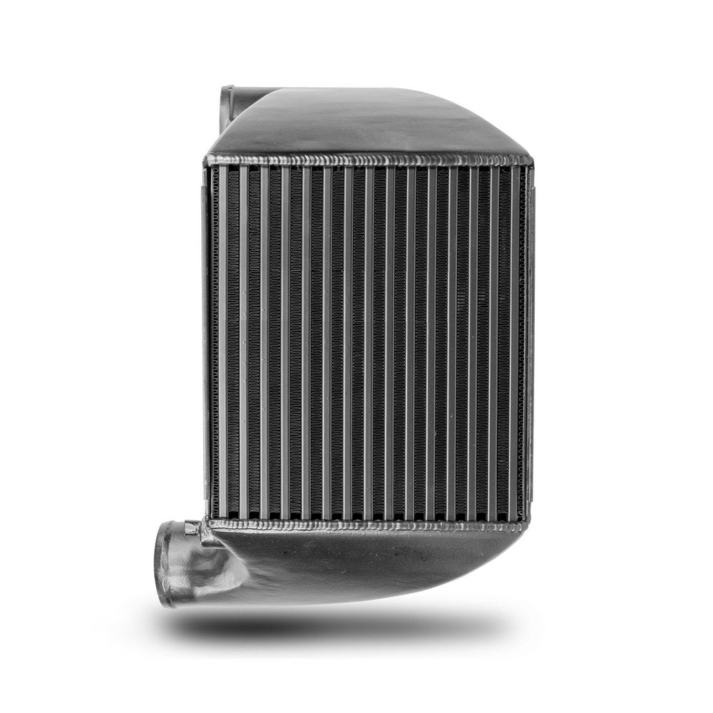 Wagner Comp. Gen.2 Ladeluftkühler für Audi 4.2 BiTurbo - gepfeffert.com