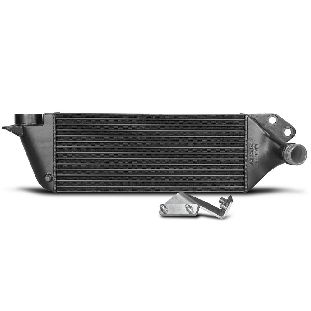Wagner Competition Ladeluftkühler EVO1 Gen.2 für Audi 2.2 20V Turbo - gepfeffert.com