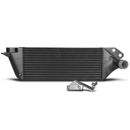 Wagner Competition Ladeluftkühler EVO1 Gen.2 für Audi 2.2 20V Turbo - gepfeffert.com