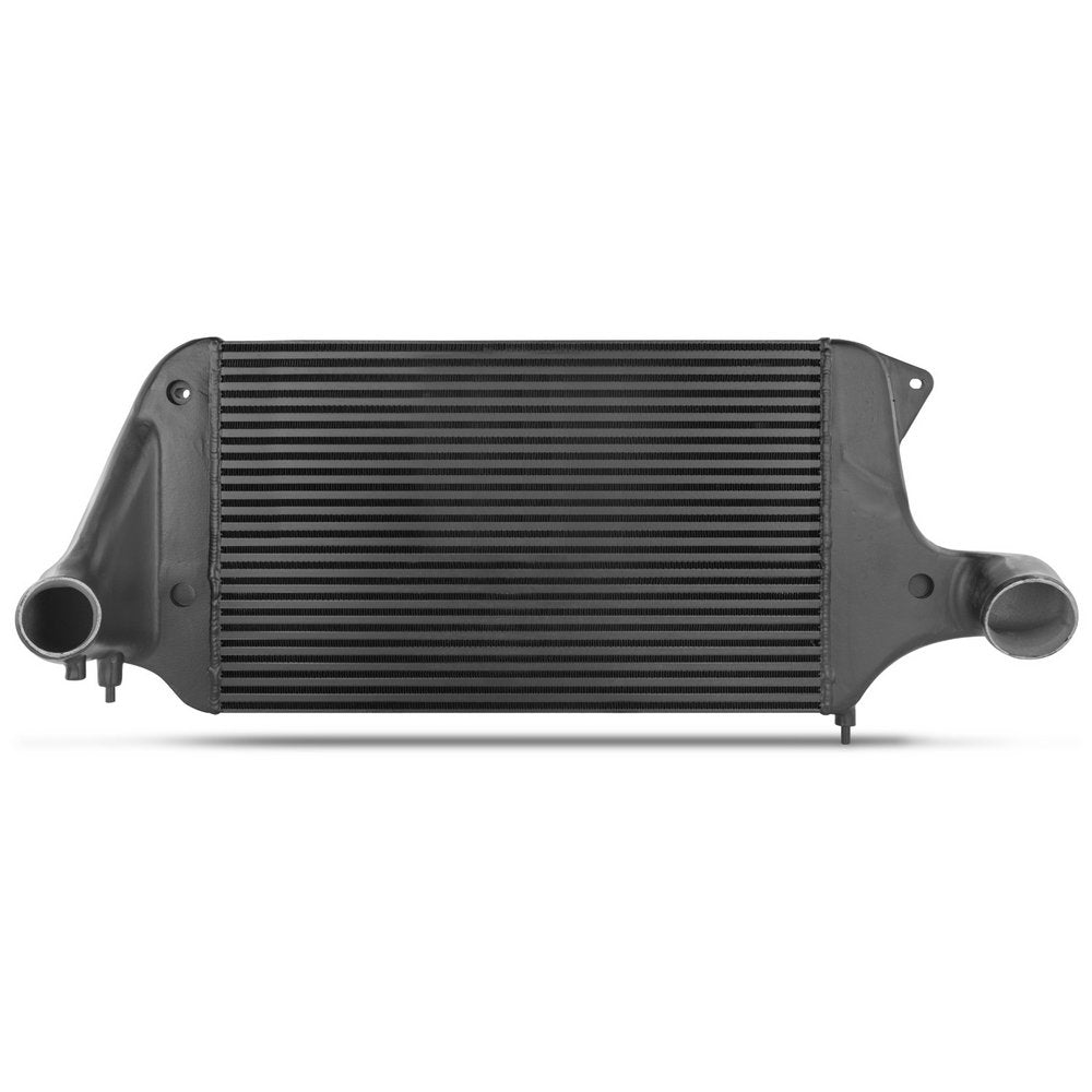 Wagner Performance Ladeluftkühler Kit für VW Golf 2 Rallye G60 - gepfeffert.com