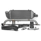 Wagner Competition Comp. Ladeluftkühler Kit EVO2 Gen.2 für Audi 2.2 20V Turbo - gepfeffert.com