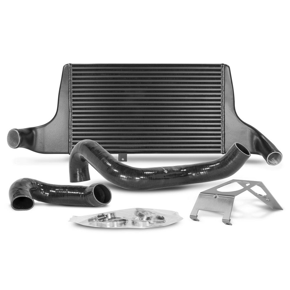 Wagner Performance Ladeluftkühler Kit für Audi 1.8 T - gepfeffert.com