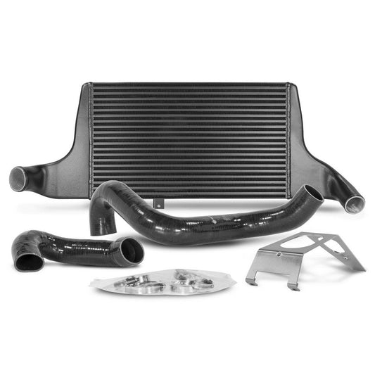 Wagner Performance Ladeluftkühler Kit für Audi 1.8 T - gepfeffert.com
