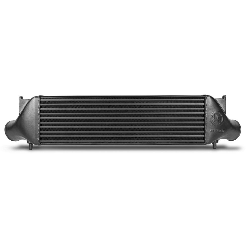 Wagner Comp. Gen.2 Ladeluftkühler Kit EVO 1 für Audi TTRS 8J/RS3 8P 2.5 TFSI - gepfeffert.com