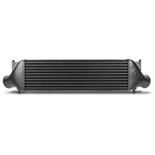 Wagner Comp. Gen.2 Ladeluftkühler Kit EVO 1 für Audi TTRS 8J/RS3 8P 2.5 TFSI - gepfeffert.com